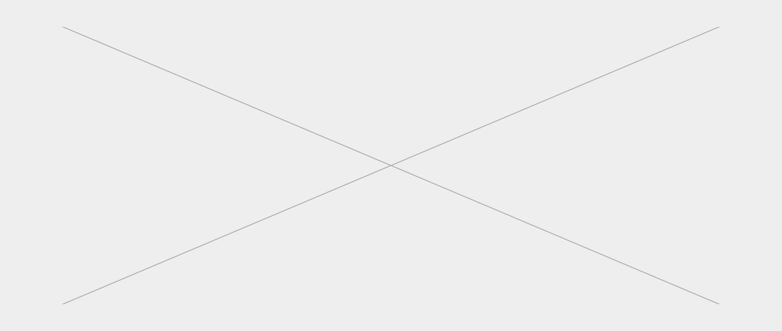 banner-1600×678 (Demo)