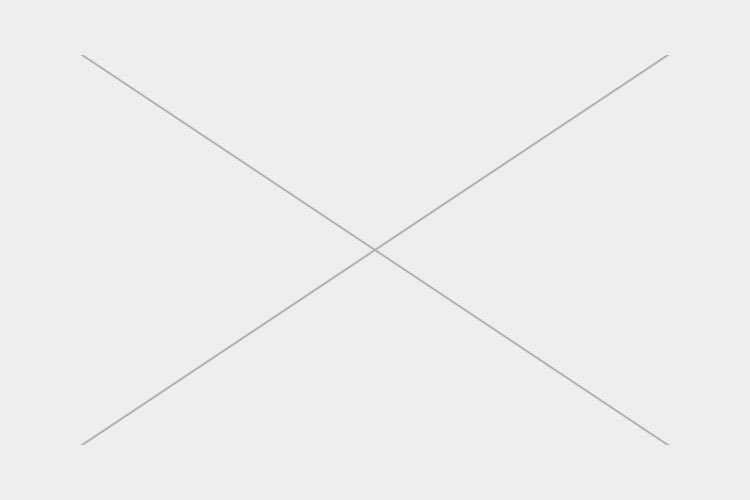 banner-750×500 (Demo)