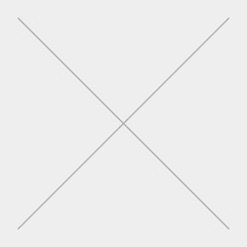team-member (Demo)