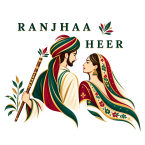 Heer Ranjha