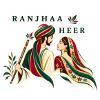 Heer Ranjha